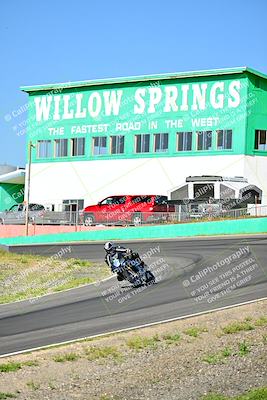 media/Apr-12-2024-2WTD (Fri) [[cde236eda6]]/B Group/Session 1 (Turn 4)/